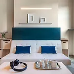 Apartment 2gi