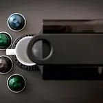 2gi