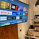 Apartment 2gi