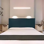 2gi Apartment