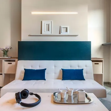Apartman 2gi