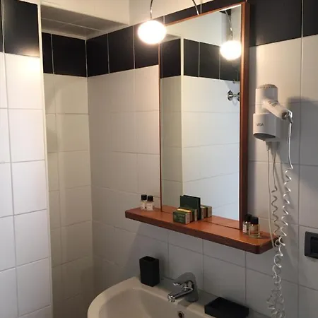 Apartman 2gi Milánó
