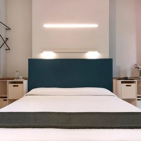 2gi Apartman