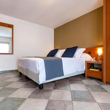 2gi Apartman *