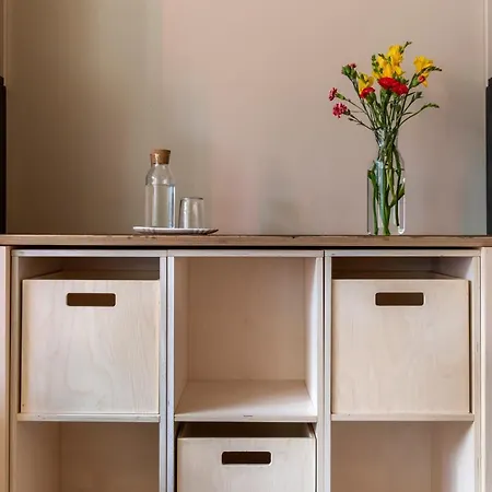 Apartman 2gi *