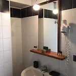 Appartement 2gi Milaan