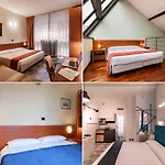 Appartement 2gi *