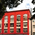2gi