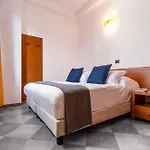 Appartement 2gi Milaan