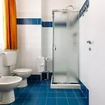 2gi Appartement