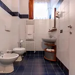 2gi Appartement *