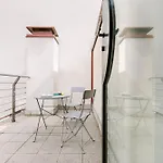 Appartement 2gi Milaan