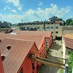 2gi Milaan