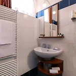 2gi Appartement *