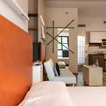 Appartement 2gi Milaan