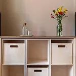 Appartement 2gi *