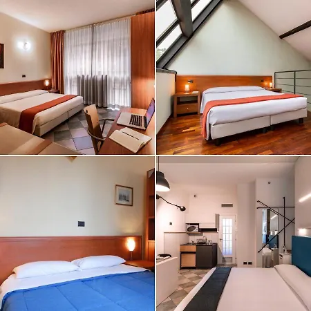 Apartament 2gi *