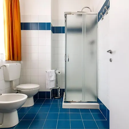 2gi Apartament