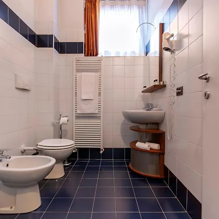 2gi Apartament *