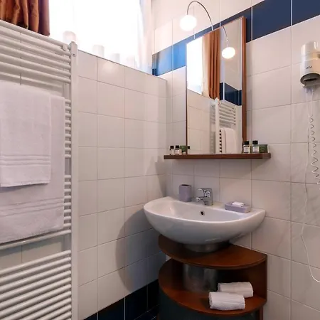 2gi Apartament *