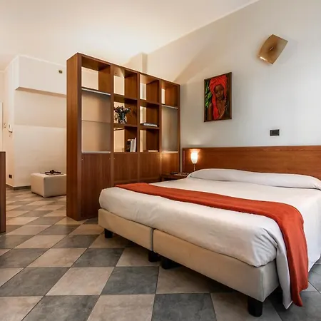 2gi Apartament *