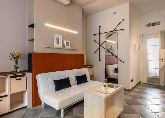 2gi Milano